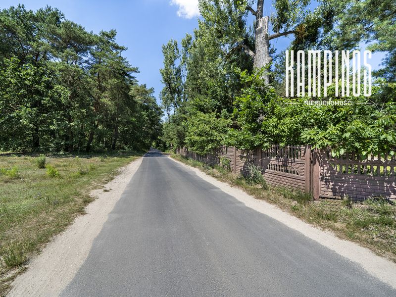 Zdjęcie ogłoszenia -  