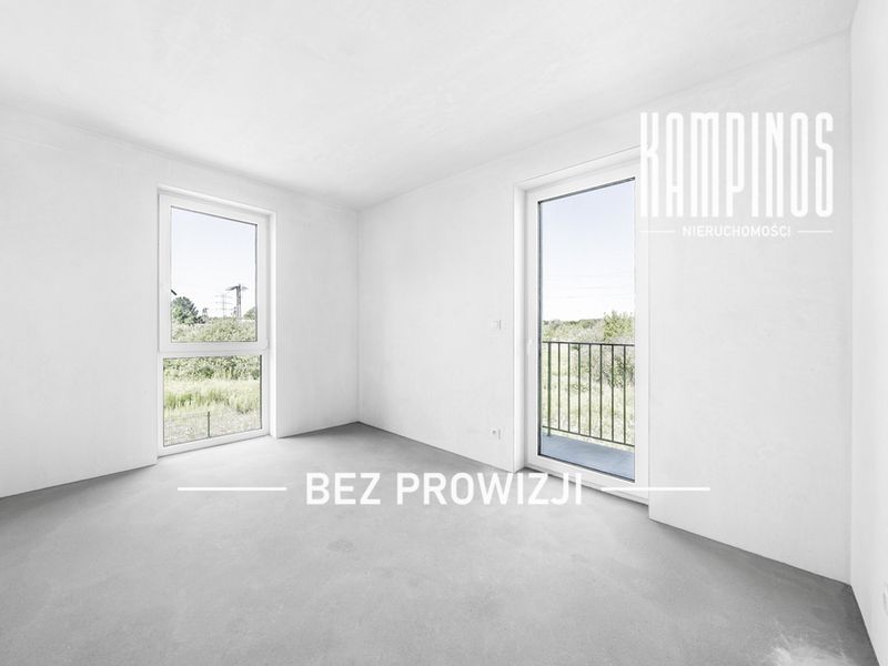 Zdjęcie ogłoszenia -  
