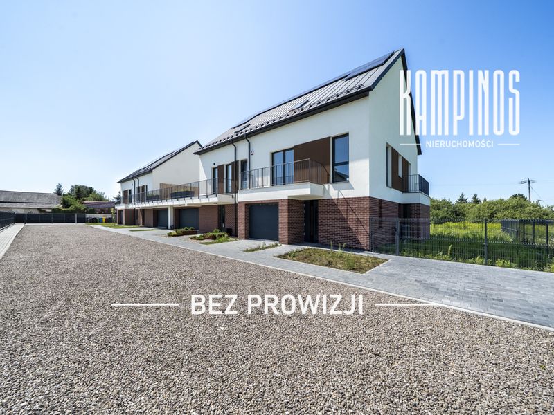 Zdjęcie ogłoszenia -  