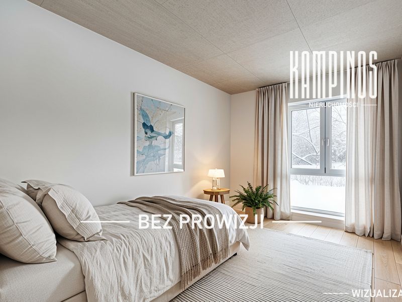 Zdjęcie ogłoszenia -  