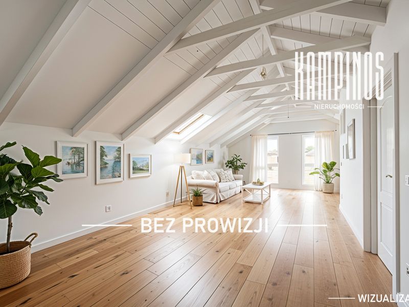Zdjęcie ogłoszenia -  