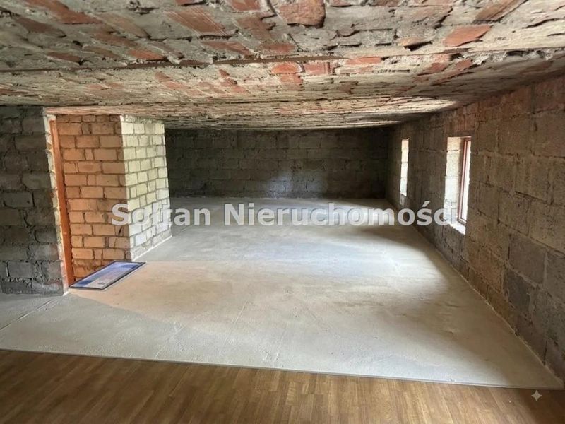 Zdjęcie ogłoszenia -  
