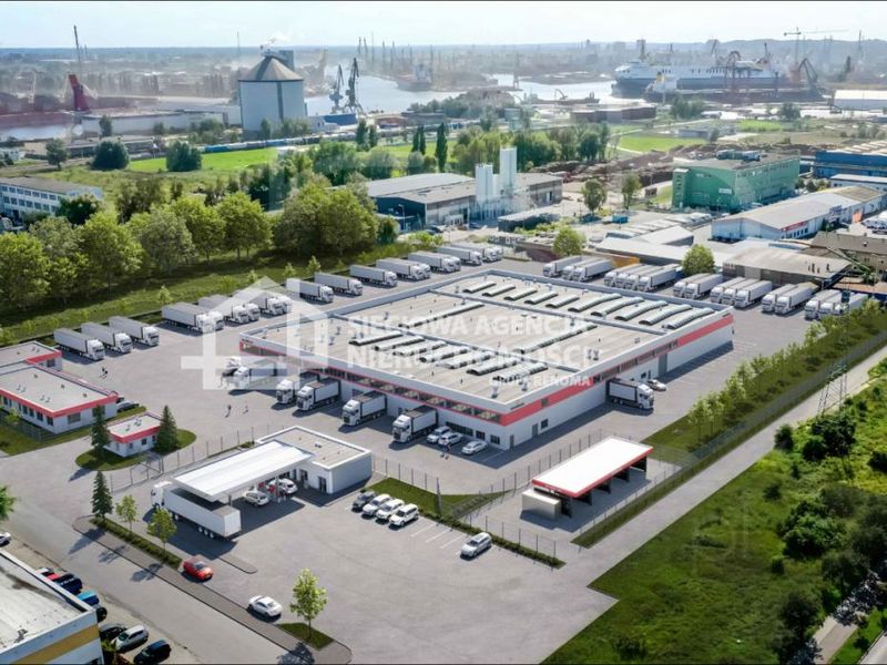 Zdjęcie ogłoszenia -  