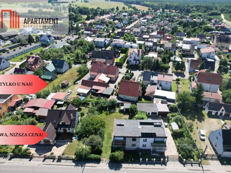 Zdjęcie ogłoszenia -  