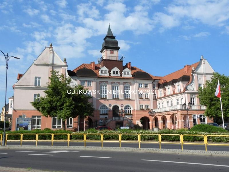 Zdjęcie ogłoszenia -  