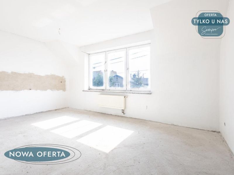 Zdjęcie ogłoszenia -  