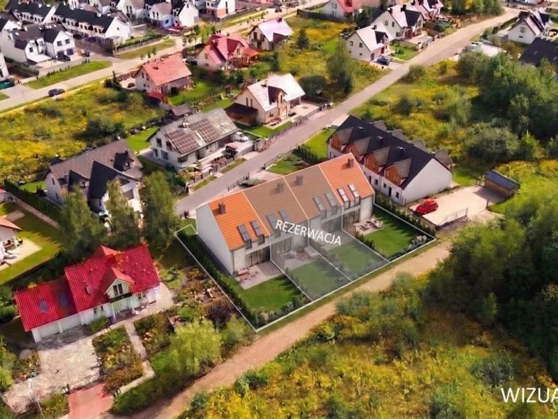 Zdjęcie ogłoszenia -  