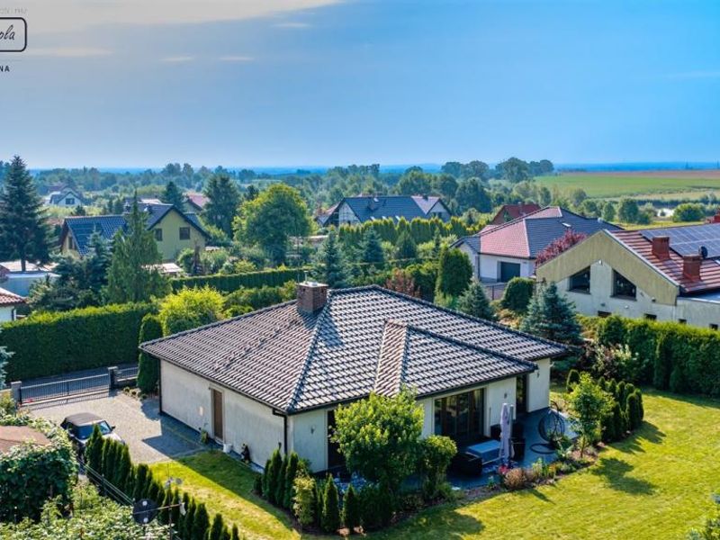 Zdjęcie ogłoszenia -  