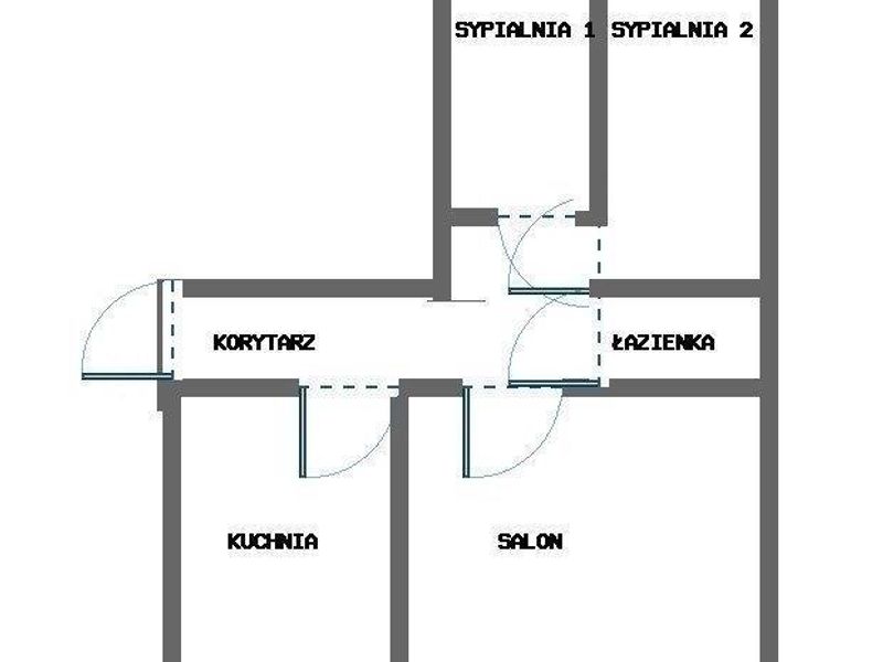 Zdjęcie ogłoszenia -  