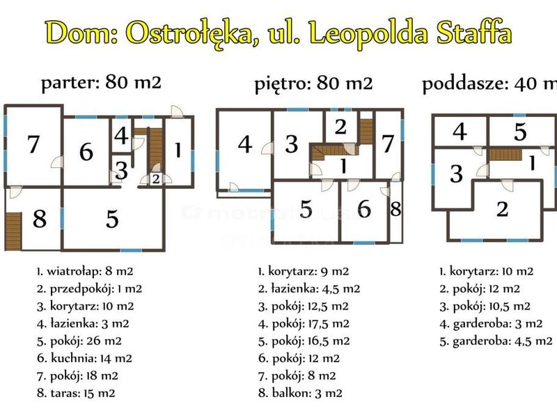 Zdjęcie ogłoszenia -  