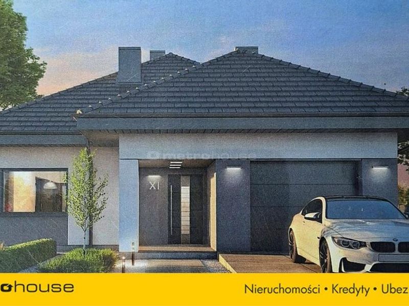 Zdjęcie ogłoszenia -  