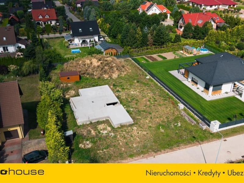 Zdjęcie ogłoszenia -  