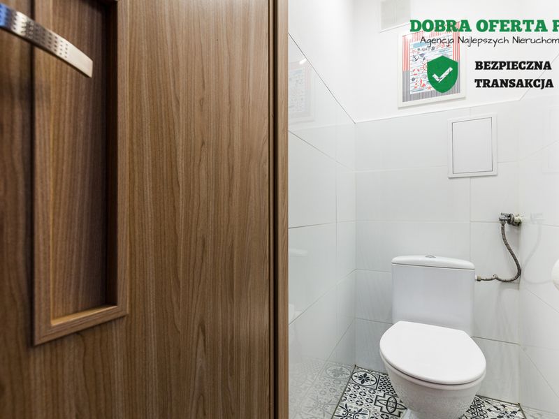Zdjęcie ogłoszenia -  