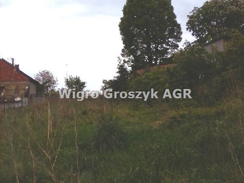 Zdjęcie ogłoszenia -  