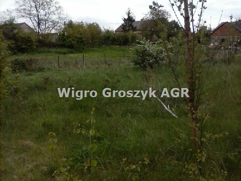 Zdjęcie ogłoszenia -  