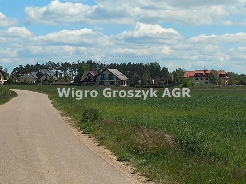Zdjęcie ogłoszenia -  