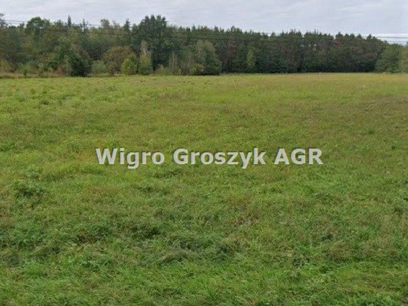 Zdjęcie ogłoszenia -  