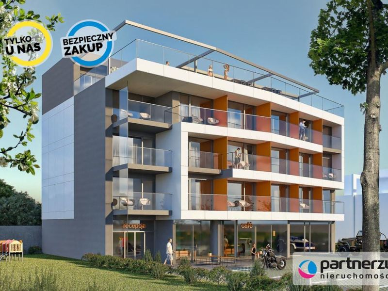 Zdjęcie ogłoszenia -  