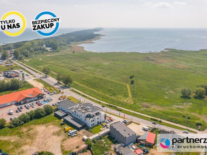 Zdjęcie ogłoszenia -  