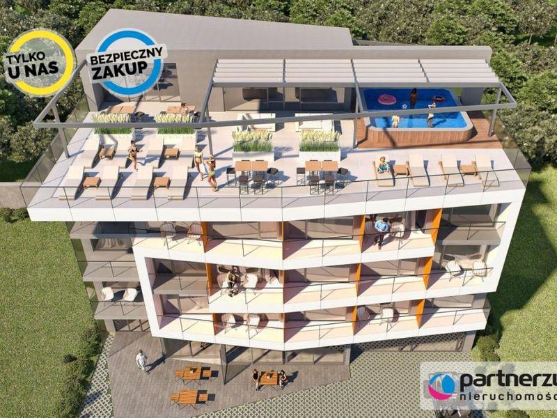 Zdjęcie ogłoszenia -  