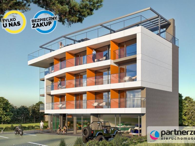 Zdjęcie ogłoszenia -  