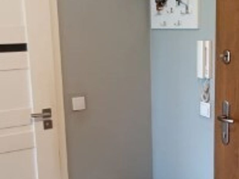 Zdjęcie ogłoszenia -  