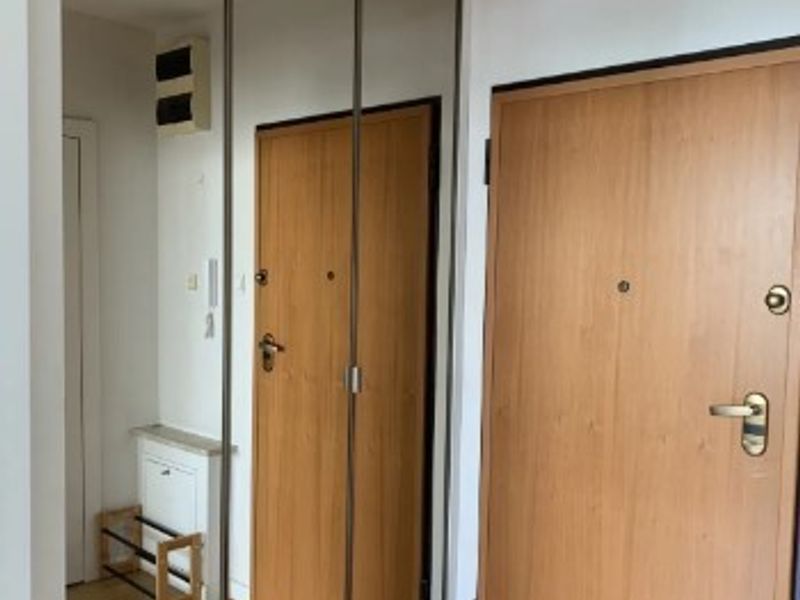 Zdjęcie ogłoszenia -  