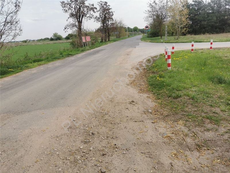 Zdjęcie ogłoszenia -  