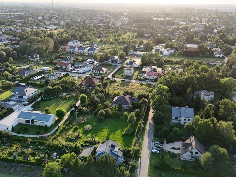 Zdjęcie ogłoszenia -  