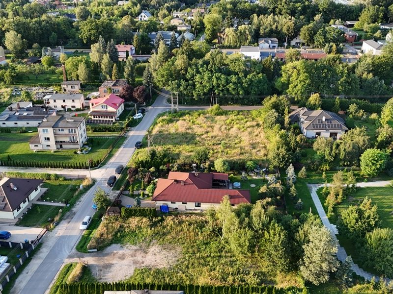 Zdjęcie ogłoszenia -  