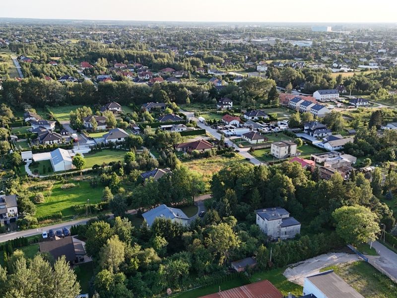 Zdjęcie ogłoszenia -  