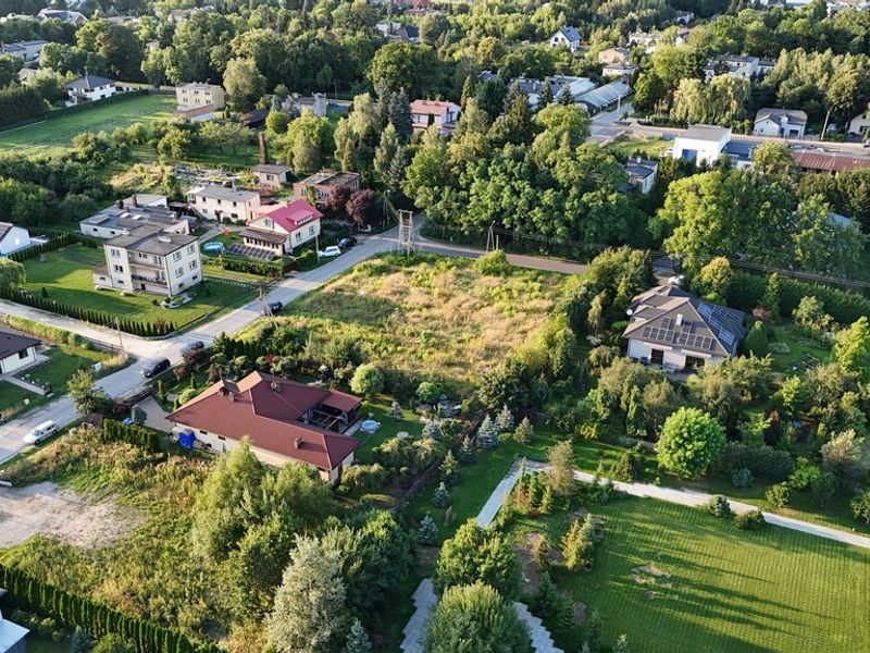 Zdjęcie ogłoszenia -  