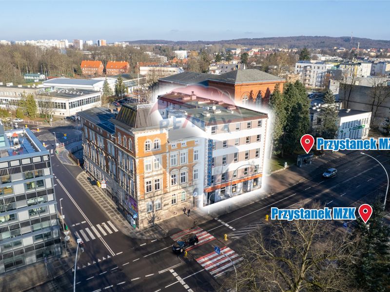 Zdjęcie ogłoszenia -  