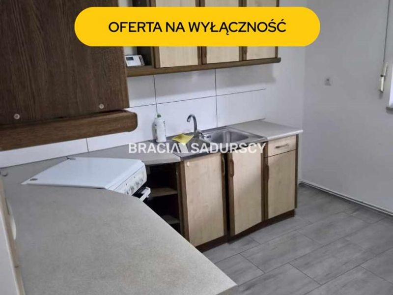 Zdjęcie ogłoszenia -  