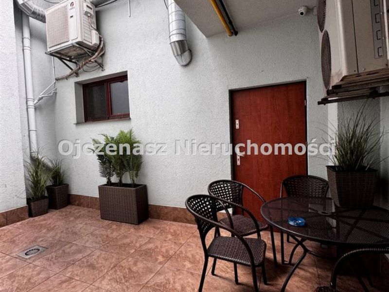 Zdjęcie ogłoszenia -  