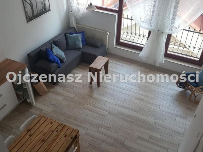 Zdjęcie ogłoszenia -  