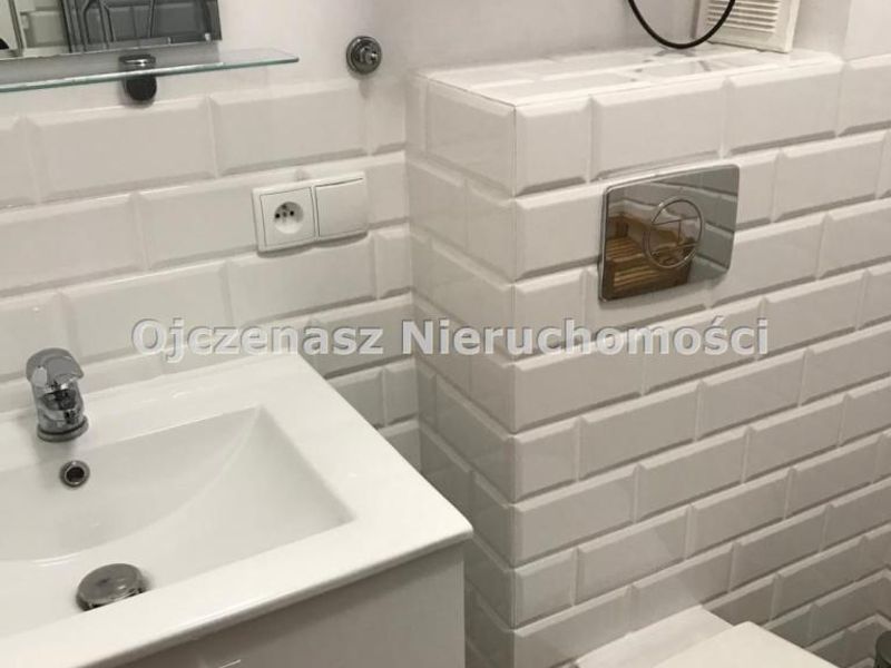 Zdjęcie ogłoszenia -  