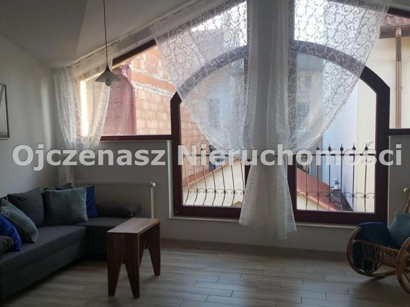Zdjęcie ogłoszenia -  