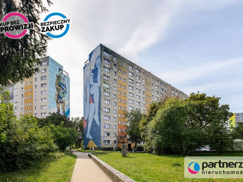 Zdjęcie ogłoszenia -  