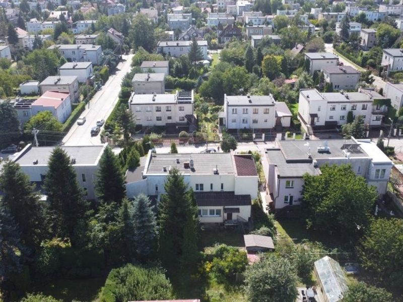 Zdjęcie ogłoszenia -  