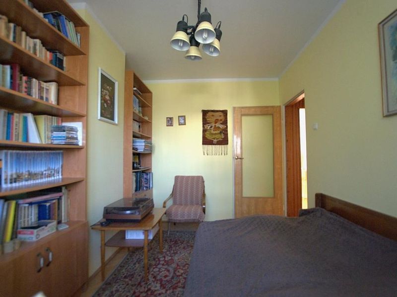 Zdjęcie ogłoszenia -  