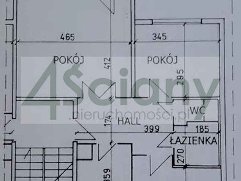Zdjęcie ogłoszenia -  