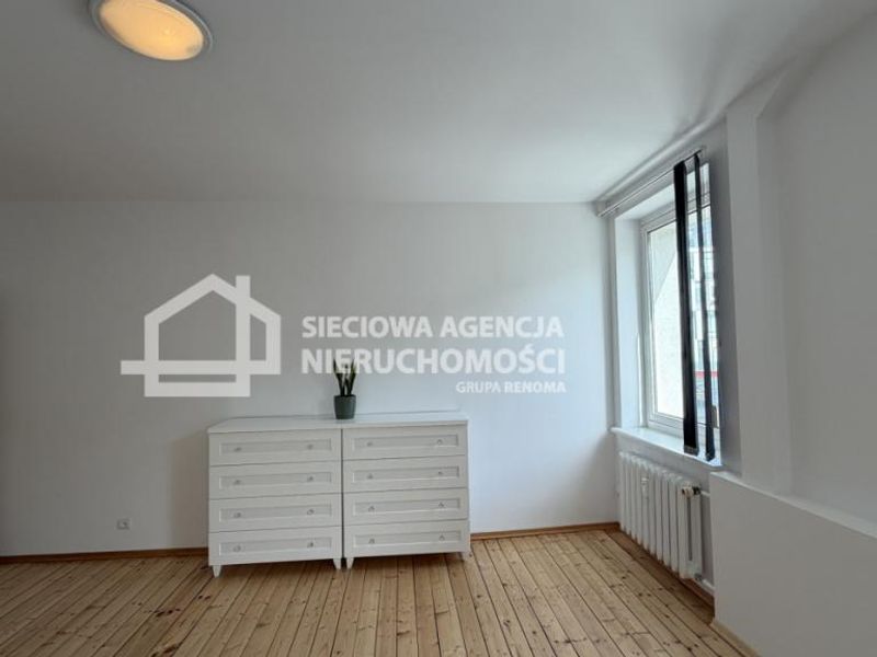Zdjęcie ogłoszenia -  