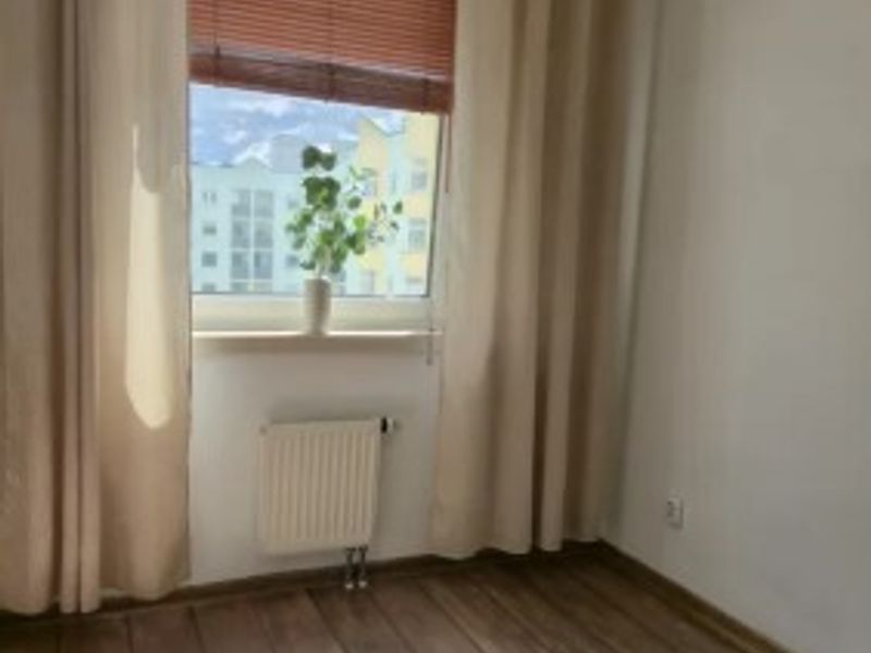 Zdjęcie ogłoszenia -  