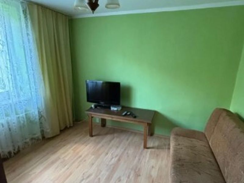 Zdjęcie ogłoszenia -  