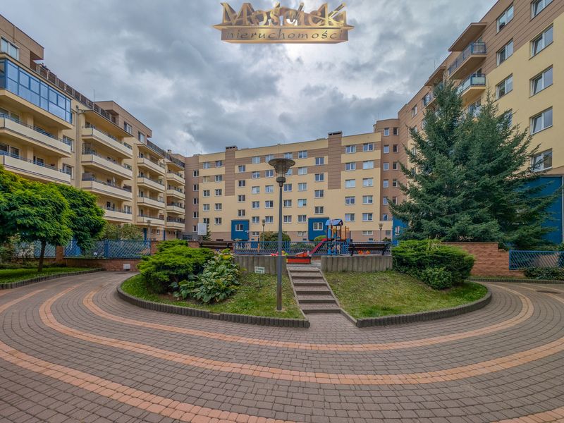 Zdjęcie ogłoszenia -  