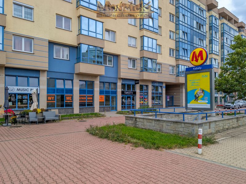 Zdjęcie ogłoszenia -  
