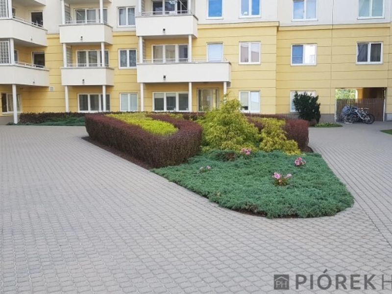 Zdjęcie ogłoszenia -  