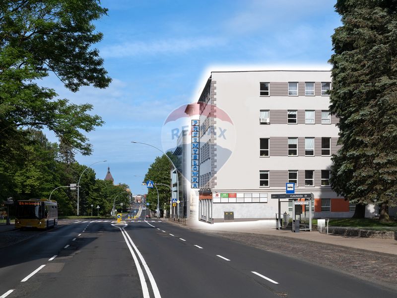 Zdjęcie ogłoszenia -  