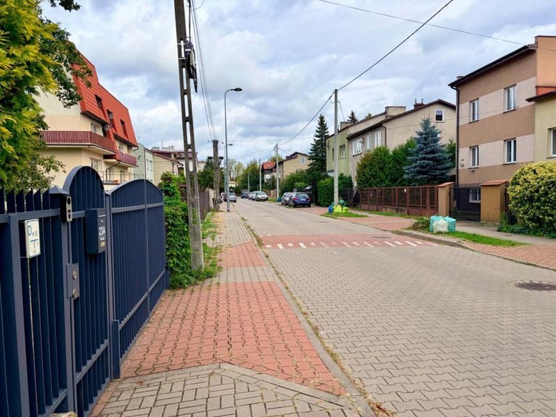 Zdjęcie ogłoszenia -  